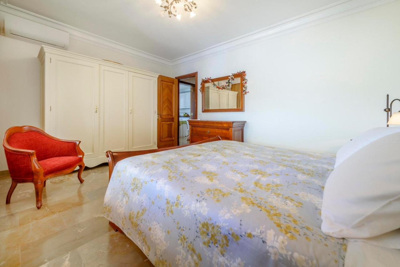 Apartamento Marbat Plus Puerto de Sóller Exterior foto